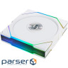 Повітряне охолодження для ПК LIAN LI Uni Fan TL WIRELESS Reverse, 120-1, White (G99.12RTL1W1W.00)