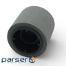 Ролик захоплення паперу Samsung ML-3310/3312/3710/SL-M3320 Welldo (JC93-00310A-WDS)