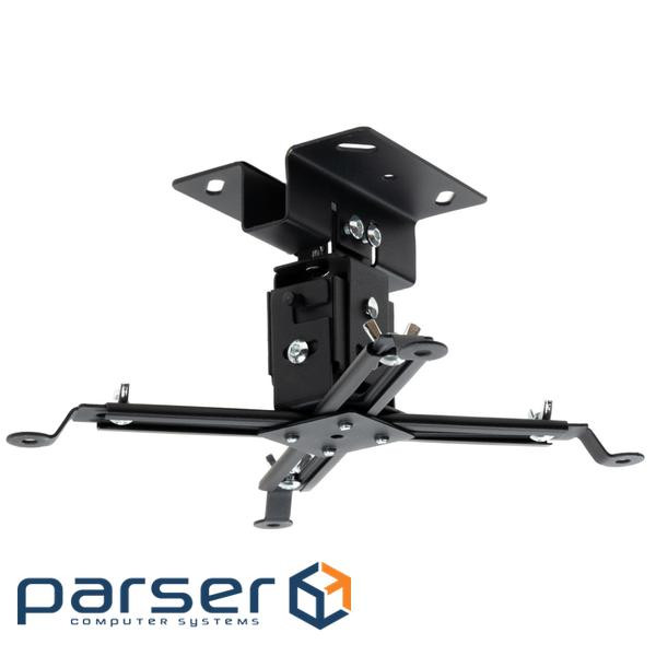 Кронштейн для проектора Vinga PC00-12B