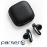 Навушники ANKER SoundСore Liberty Buds Black (D1200G11)