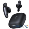 Навушники ANKER SoundСore Liberty Buds Black (D1200G11)