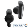Навушники ANKER SoundСore Liberty Buds Black (D1200G11)