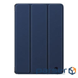 Чохол до планшета Armorstandart Smart Case Xiaomi Pad 7 / 7 Pro Blue (ARM74573)