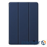Чохол до планшета Armorstandart Smart Case Xiaomi Pad 7 / 7 Pro Blue (ARM74573)