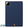 Чохол до планшета Armorstandart Smart Case Xiaomi Pad 7 / 7 Pro Blue (ARM74573)