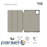 Чохол до планшета Armorstandart Smart Case Xiaomi Pad 7 / 7 Pro Blue (ARM74573)