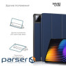 Чохол до планшета Armorstandart Smart Case Xiaomi Pad 7 / 7 Pro Blue (ARM74573)