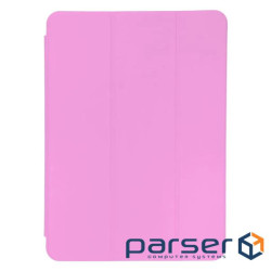 Чохол до планшета Armorstandart Smart Case Samsung Tab S11 (SM-X730/X736) Pink (ARM88424)