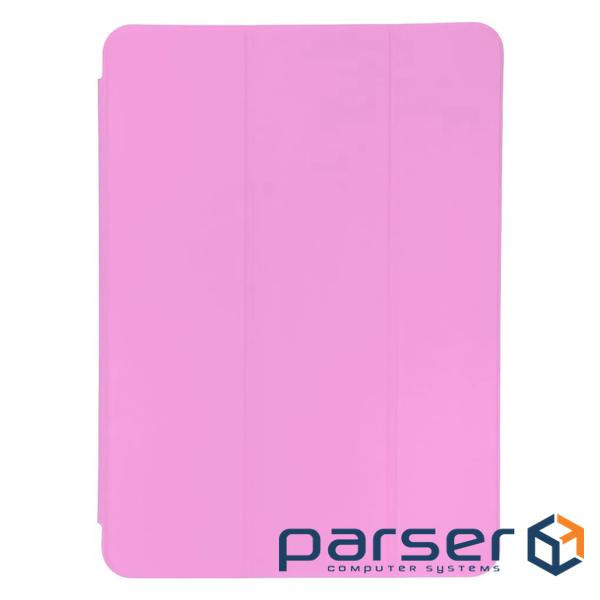 Чохол до планшета Armorstandart Smart Case Samsung Tab S11 (SM-X730/X736) Pink (ARM88424)