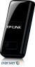 Мережева карта Wi-Fi TP-Link TL-WN823N