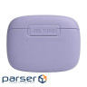 Навушники JBL Tune Buds Purple (JBLTBUDSPUR)