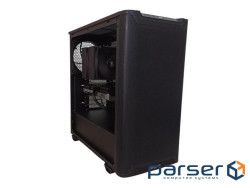 Комп'ютер EXE PremiumLine PL26015376