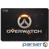 Килимок для мишки Pod Mishkou GAME Overwatch-М 