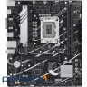 Motherboard ASUS PRIME B760M-K (90MB1FI0-M0EAY0)