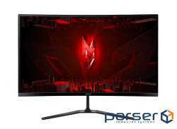 Монітор ACER ED270UP2bmiipx (UM.HE0EE.202)