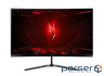 Монітор ACER ED270UP2bmiipx (UM.HE0EE.202)