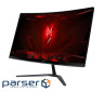 Монітор ACER ED270UP2bmiipx (UM.HE0EE.202)