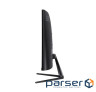 Монітор ACER ED270UP2bmiipx (UM.HE0EE.202)