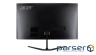 Монітор ACER ED270UP2bmiipx (UM.HE0EE.202)
