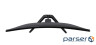 Монітор ACER ED270UP2bmiipx (UM.HE0EE.202)