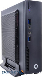 Неттоп ARTLINE Business B19 (B19v10)