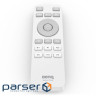 31.5" 16:9 IPS преміальний РК монітор, 3840х2160, 60 Гц, 5 мс (GtG), 98% P3, HDR, 3xH (9H.LN4LJ.LBE)