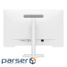 31.5" 16:9 IPS преміальний РК монітор, 3840х2160, 60 Гц, 5 мс (GtG), 98% P3, HDR, 3xH (9H.LN4LJ.LBE)