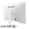 31.5" 16:9 IPS преміальний РК монітор, 3840х2160, 60 Гц, 5 мс (GtG), 98% P3, HDR, 3xH (9H.LN4LJ.LBE)