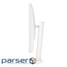 31.5" 16:9 IPS преміальний РК монітор, 3840х2160, 60 Гц, 5 мс (GtG), 98% P3, HDR, 3xH (9H.LN4LJ.LBE)