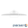 31.5" 16:9 IPS преміальний РК монітор, 3840х2160, 60 Гц, 5 мс (GtG), 98% P3, HDR, 3xH (9H.LN4LJ.LBE)