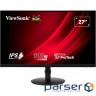 Монітор ViewSonic VG2708A