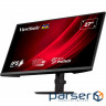 Монітор ViewSonic VG2708A