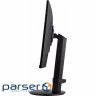 Монітор ViewSonic VG2708A