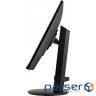 Монітор ViewSonic VG2708A