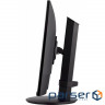 Монітор ViewSonic VG2708A