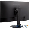 Монітор ViewSonic VG2708A