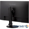 Монітор ViewSonic VG2708A
