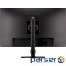 Монітор ViewSonic VG2708A