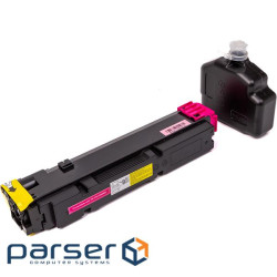 Картридж PowerPlant Kyocera TK-5380 MG (PP-TK-5380MG)