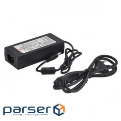 Блок живлення для систем відеоспостереження Kraft Energy KRF-1203PS