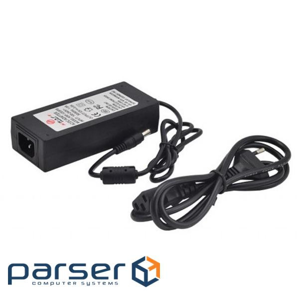 Блок живлення для систем відеоспостереження Kraft Energy KRF-1203PS