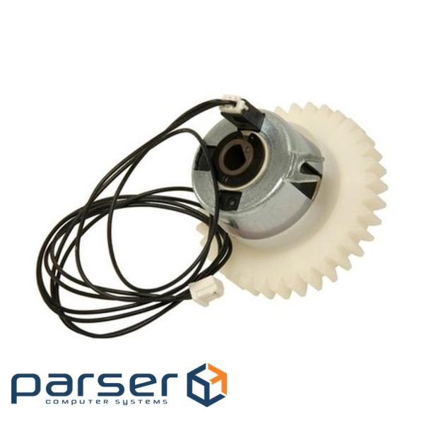 Муфта Canon iR2016/2020/2020i аналог FK2-1068 AHK (3206080)