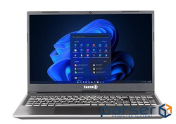 Ноутбук TERRA MOBILE 1500P R5-7430U W11P (1220818)