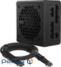 Блок живлення Corsair 850W RM850e (CP-9020296-EU)