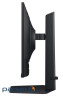 Монітор Samsung LS27FG606EIXUA