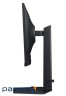 Монітор Samsung LS27FG606EIXUA