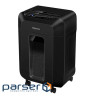 Знищувач документів Fellowes AutoMAX 90M (f.U4633601)