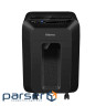 Знищувач документів Fellowes AutoMAX 90M (f.U4633601)