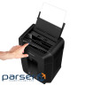 Знищувач документів Fellowes AutoMAX 90M (f.U4633601)