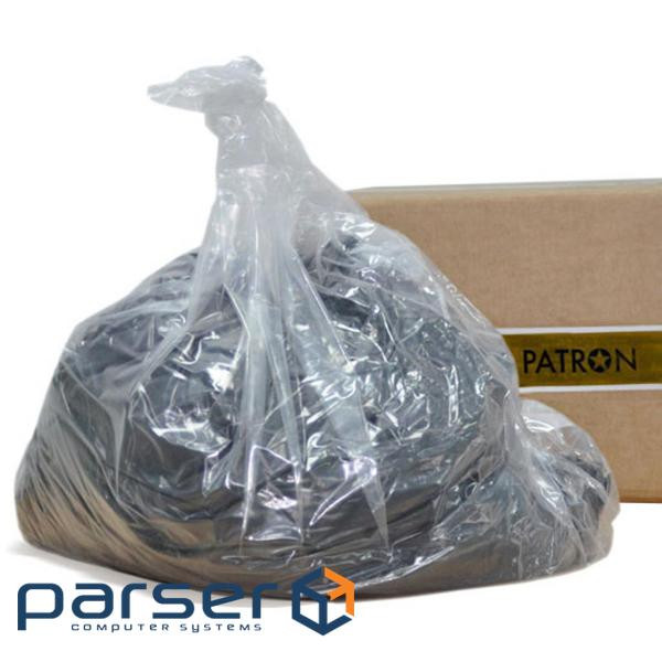 Тонер HP Universal №3 Patron (PN-HU3-10)